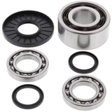 All Balls Differential Kit - Polaris
