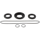 All Balls Diff Seal Kit - Rear Can-Am 2015