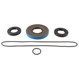 All Balls Diff Brg - Seal Kit - Rear Can-Am Commander 2014-15
