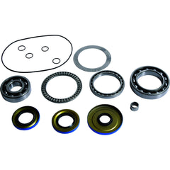 Vertex 2 Stroke Ring Single for 22402