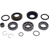 All Balls Differential Bearing and Seal Kit Rear - Honda Pioneer 500