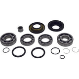 All Balls Differential Bearing and Seal Kit Rear - Honda Pioneer 700