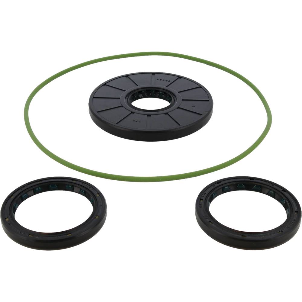 All Balls Differential Seal Kit Front - Polaris