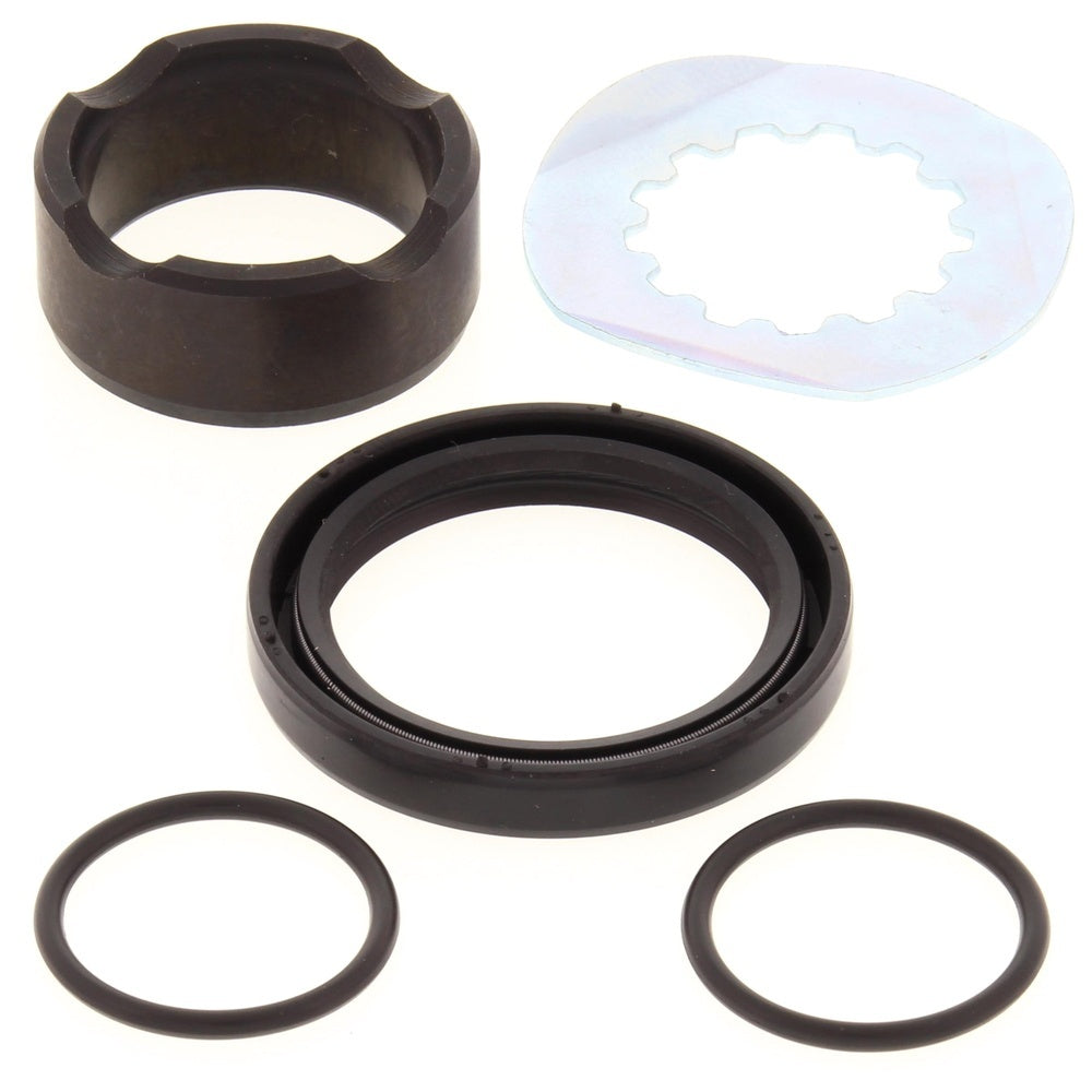All Balls - Countershaft Rebuild Kit