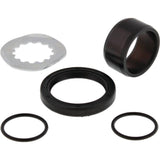 All Balls Counter Shaft Seal Kit