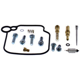 All Balls - Carburetor Kit, Complete Yamaha XC50 Vino Classic 07-11