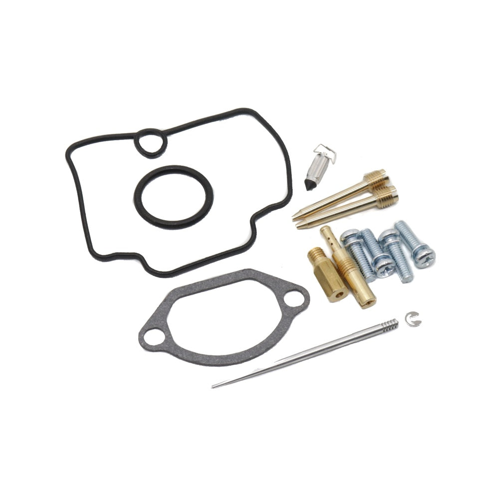 All Balls - Carburetor Kit, Complete Yamaha YZ85 2019