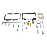 All Balls Carburetor Kit, Suzuki LT250R 1988-92