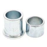 All Balls Wheel Spacer Kit