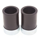 All Balls Wheel Spacer Kit