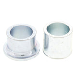 All Balls Wheel Spacer Kit