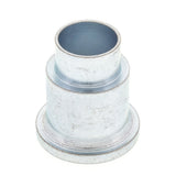 All Balls Wheel Spacer Kit