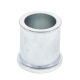 All Balls Wheel Spacer Kit