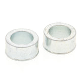 All Balls Wheel Spacer Kit