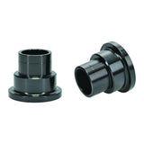 All Balls Wheel Spacer Kit