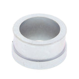All Balls Wheel Spacer Kit