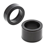 All Balls Wheel Spacer Kit - Front Yamaha YZ250F 14-16, YZ250FX 15, YZ450F 14-16