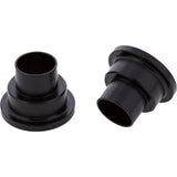 All Balls Wheel Spacer Kit - Rear Husqvarna