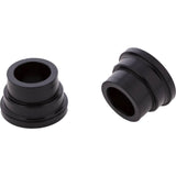 All Balls Wheel Spacer Kit - Front Beta