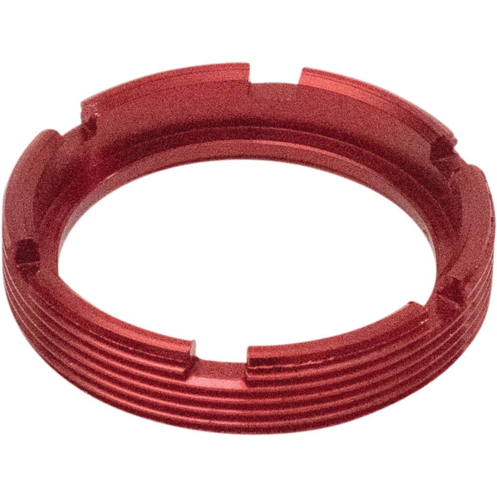 All Balls Wheel Bearing Retainer Kit Rear