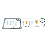 All Balls Carburetor Kit, Complete Kawasaki KX65 02-15, Suzuki RM65 03-05