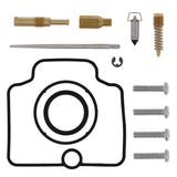 All Balls Carburetor Kit, Complete Suzuki RM85 05-12, RM85L 05-12