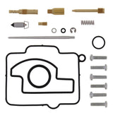 All Balls Carburetor Kit, Complete Kawasaki KX250 04