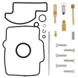 All Balls Carburetor kit, Complete Kawasaki KX250 03