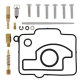 All Balls Carburetor kit, Complete Suzuki RM250 02