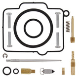 All Balls Carburetor Kit, Complete Suzuki RM250 98