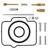 All Balls Carburetor kit, Complete Suzuki RM250 93