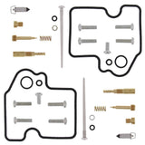 All Balls Carburetor Kit, Complete Kawasaki KVF650 I Brute force 06-13