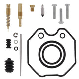 All Balls Carburetor Kit, Complete Honda ATC200S 84-86