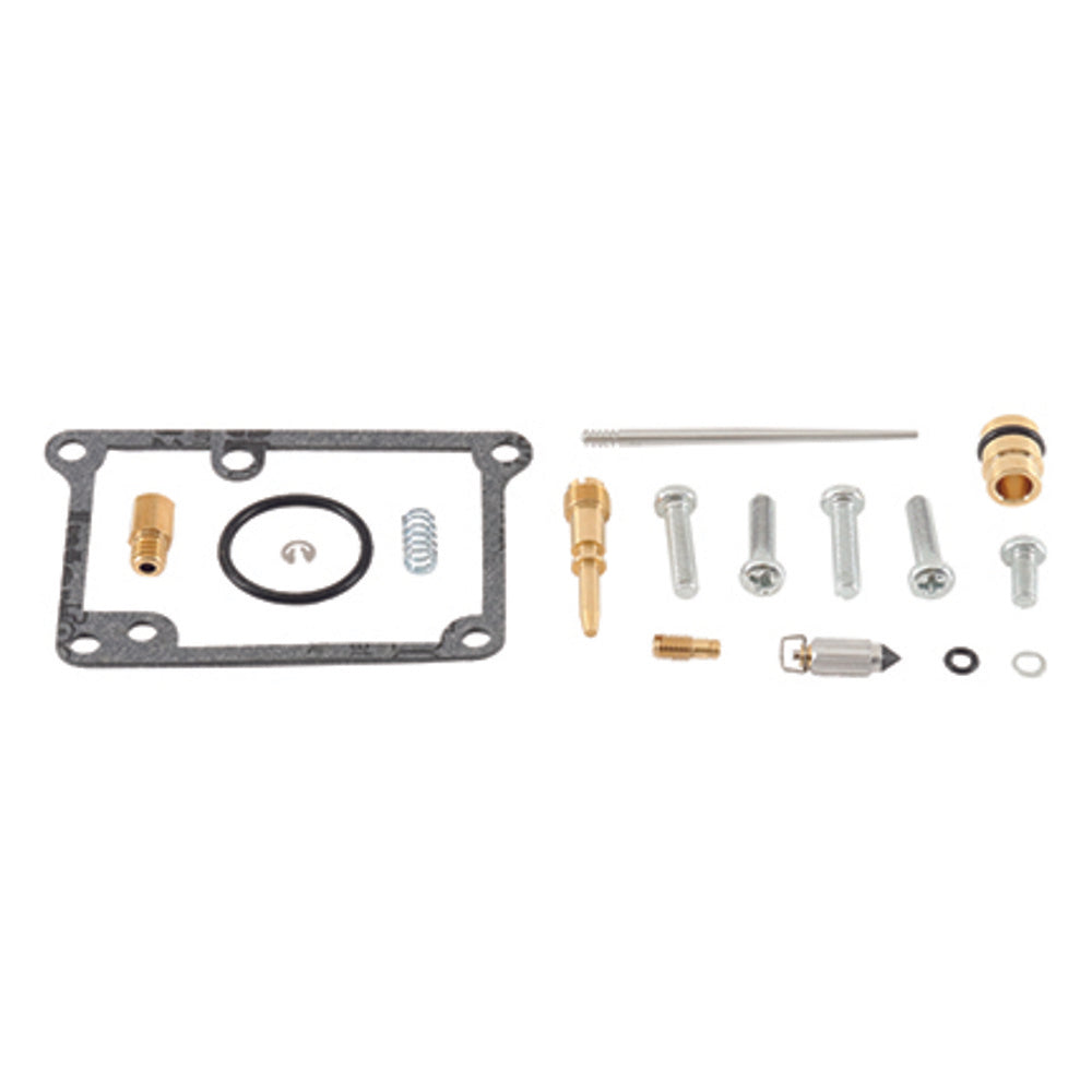 All Balls Carburetor Kit, Complete Yamaha YFS200 Blaster 88-06