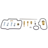 All Balls Carburetor Kit, Complete Honda CR250R 01