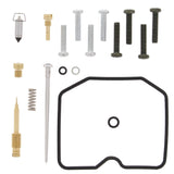 All Balls Carburetor kit, Complete Kawasaki KLR250 87-89