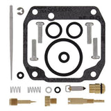 All Balls Carburetor kit, Complete Suzuki LT-250S 89-90