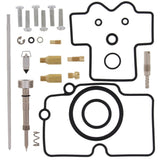 All Balls Carburetor kit, Complete Kawasaki KX250F 07-09