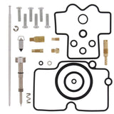 All Balls Carburetor Kit, Complete Honda CRF450X 07