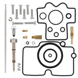 All Balls Carburetor kit, Complete Honda CRF250X 08-15