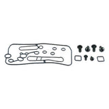 All Balls Carburetor Mid Body Gasket Kit