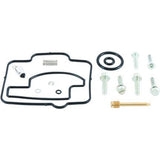 All Balls Carburetor Kit, Complete Husaberg TE250/300 2011-14 KTM 125SX 09-17 , KTM 250SX 02-16, Beta RR 250/300 2T 13-18, GAS GAS EC200/250/300 2T