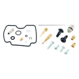 All Balls Carburetor Kit, Complete Yamaha YFM400 Kodiak 2000