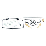 All Balls Carburetor Kit, Complete RM125 1993