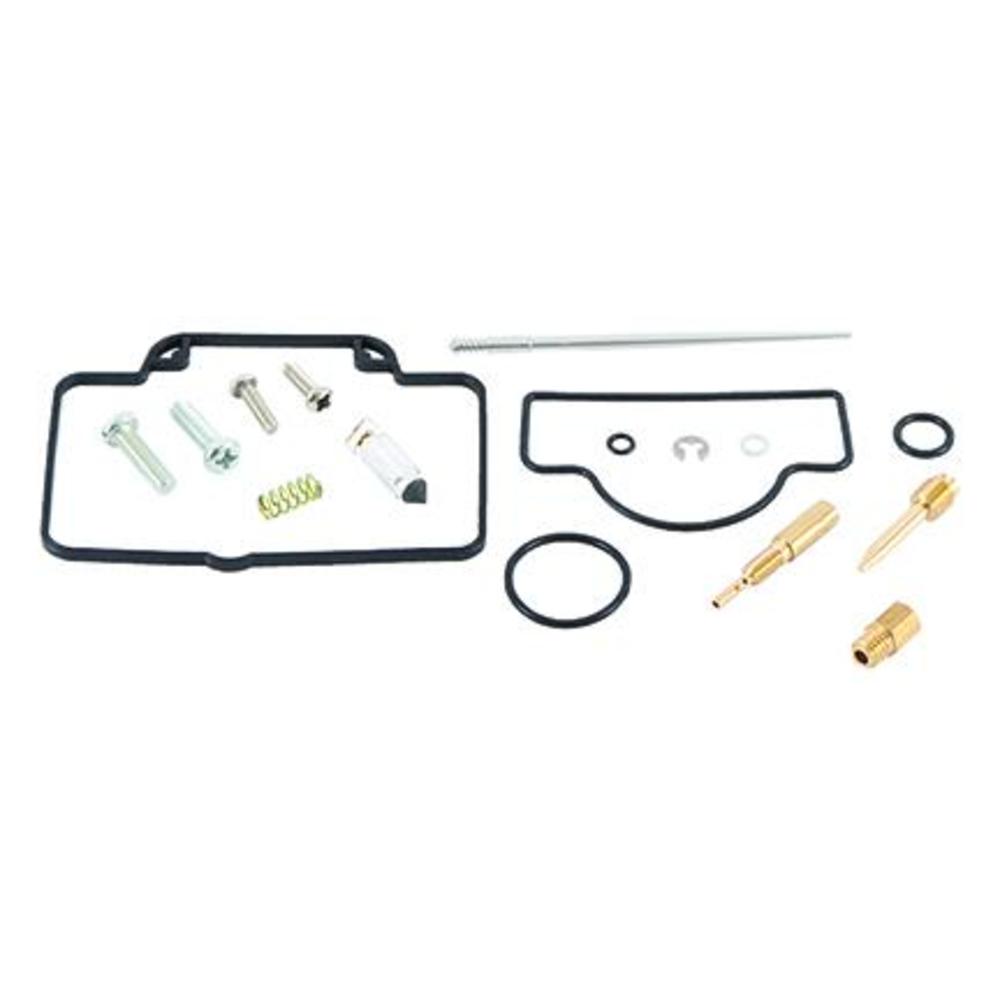 All Balls Carburetor kit, Complete Yamaha YZ250 1992