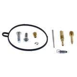 All Balls Carburetor Kit, YFM Raptor 90 16-18