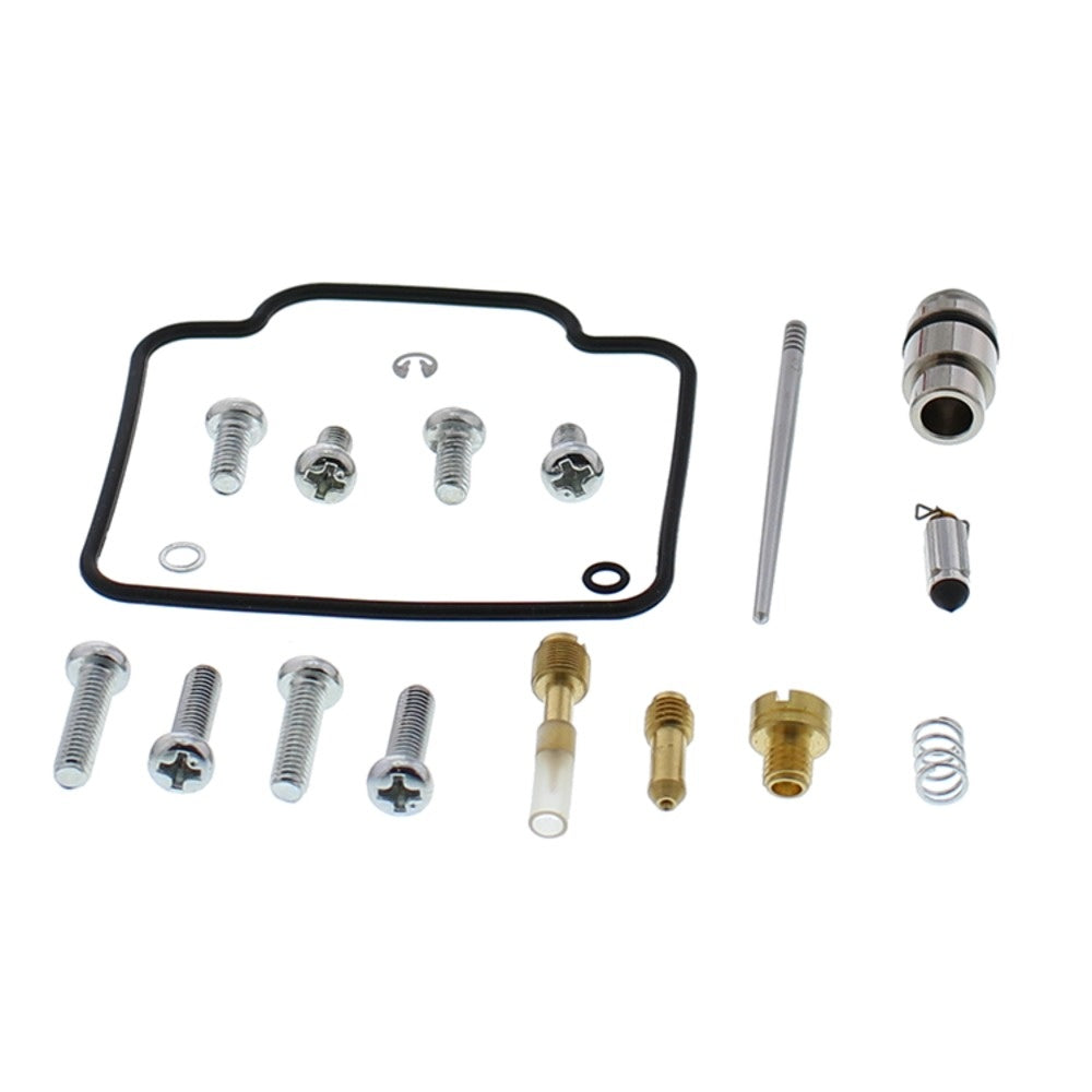 All Balls Carburetor Kit, Polaris Magnum 425 2x4 95-96, Magnum 425 4x4 95-96