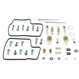 All Balls Carburetor kit Honda VT600 93-97
