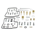 All Balls Carburetor kit