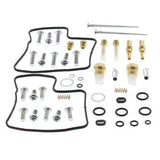All Balls Carburetor kit